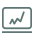 capabilities icon